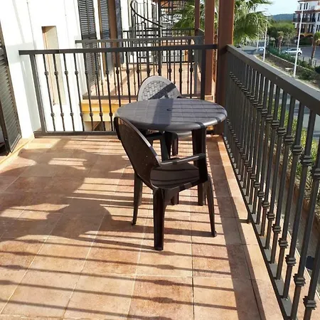 Ayamonte