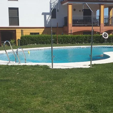 Ayamonte Huelva